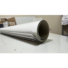 Orbak Kağıtçılık Krome Karton 70X100 Ebatında 280 Gram 25 Adet (4,9 Kg)