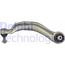 Delphi Zengemtx Salincak On Sol Alt Ust Bmw F07 F01 F02 F03 F04