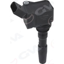 GVA Zengemtx Ateşleme Bobini Vw Caddy 16- Golf 13- Passat/polo 15-