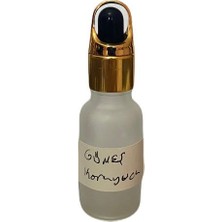 Güneş Koruyucu 10 ml