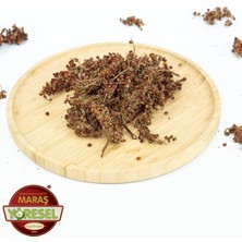 Maraş Yöresel Doğal Sumak Tüm Ekşi ( 500 Gr )