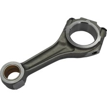 Bella Ford Traktör Piston Kolu ( 38 mm )