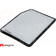 Wegna Zengemtx Polen Filtresi Lgn 1.6-1.8-1.8 16V-2.0-2.0 16V-3.0-1.9DTI-1.9DCI-2.2D 93-01 Tüm Mod. Cu 2525