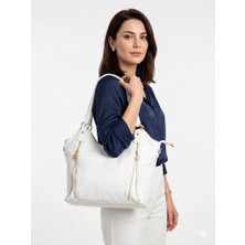Miami Polo Omuzçanta