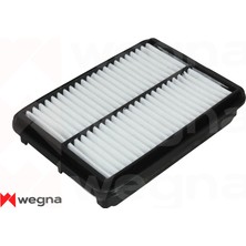 Wegna Zengemtx Ha Filtresi Hyundai Santafe C2632/1 C2632/1