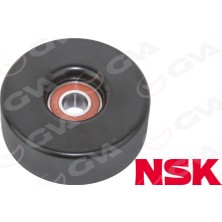 GVA Zengemtx Kayis Gergi Rulmani Mercedes W124 W202 W210 W140 R170