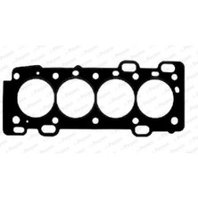 PAYEN Zengemtx AB5420 Skc Conta Volvo S40 1.8 2.0 2.0t 2.0t4 2000-2004 V40 1.8 2.0 2.0t 2.0t4 2000-2004 B4184S2-B4204T2-B4204T3-B4204T5-B4204S2