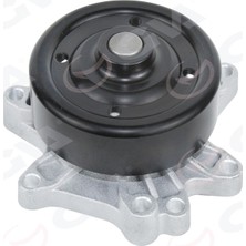 GVA Zengemtx Devirdaim Corolla 00-02 Ensis 00-03 1.4VVTİ-1.6VVTİ-1.8VVTİ-1:4-1.6-1.8