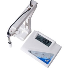 AZ Instruments Az 86505 Su Analiz Cihazı