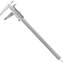 Mitutoyo 530-115 Mekanik Kumpas 0-300MM