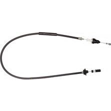 CAVO Zengemtx Gaz Teli Ducato 2.5-2.5tds-2.5tdegr-2.8tds