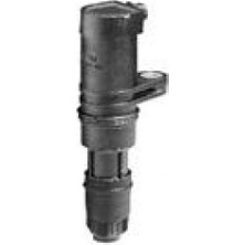 HELLUX Zengemtx Ateşleme Bobini Kalem Bobin Mgn Ii-Kng Ii-Lgn Ii-Clio Ii-Scenic Ii-Trafic-Vivaro 245104 80203-2244800QAH-ZSE052-224486N011-2244800QAA-986221001-156200-8010300-8010300-1-8530164-35900060001