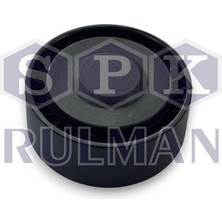 SPK Zengemtx Kayis Gergi Rulmani Mercedes Tek Rulman W639 B906