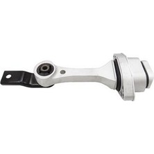 YTT Zengemtx Motor Takozu Arka Golf Iv