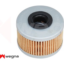 Wegna Zengemtx Yakit Filtresi Clio Ii 00-05 Kng 03/98-Mgn 97-99 -Trafic 89-01 Lgn I 97-01 60-75-80-90-98 Ps P 716/1X