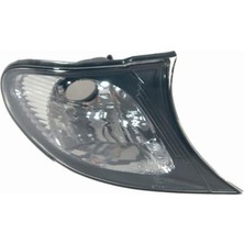 Otoco Bmw 3 E46 Ön Sinyal Beyaz Sağ 2001-2004 63136902770