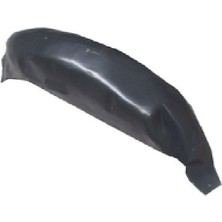 Otoco Ford Connect Arka Çam Dav Sağ 2003-2013 2T14V278B50AF