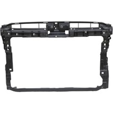 Otoco Volkswagen Passat Ön Panel Komple 2014- 3G0805588K