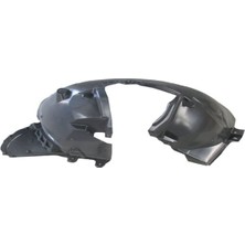 Otoco Renault Kadjar Ön Çamurluk Davl Sağ 2014- 638404948R