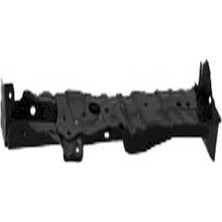 Otoco Toyota Corolla Ön Panel Sağ 2008- 5320912140
