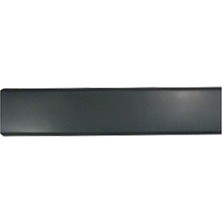 Otoco Fıat Ducato Bagaj Kapağı Bandı (Yerli)Sağ 2006- 8546T3