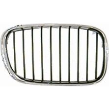 Otoco Bmw 5 E39 Ön Panjur Sağ 1996-2000 51138159316