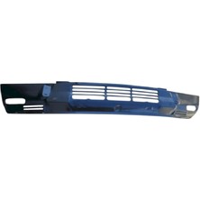 Otoco Renault R12 Yarım Ön Panel (Ekokap) 7750616047
