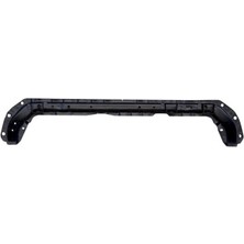 Otoco Nıssan X-Traıl Ön Panel Alt Taşıyıcı 2013- 625304CB0A