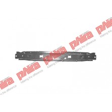 TŞT Opel Corsa Ön Çamurluk Delikli Sol 1997-2000 (Oem No:  90387074)