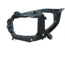 Otoco Mıtsubıshı Colt Ön Far Yuva Sacı Sol 2008- 5256A813