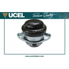 Üçel Zengemtx Motor Takozu Citroen Saxo S0 S1 -1.4 Vts-1.6 Vtlvtr-1.6 Vts-1.5 D