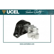 Üçel Zengemtx Motor Takozu Clio Iv-Captur-Logan Ii-Sandero Ii 1.2 16V