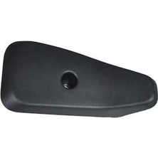 Otoco Dacıa Dokker Bagaj Kapı Kolu Iç Sol 2013- 8200522397
