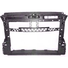 Otoco Volkswagen Polo Ön Panel 1.6 Td 2009- 6R0805588AF
