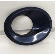 TŞT Ford Mondeo 2001-2004 Ön Sis Çerçevesi Sol (Oem No: 1S7117A990AF)