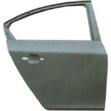 Otoco Daewoo Che Cruze Arka Kapı Sdn Sağ 2009- 95987763