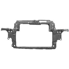 Otoco Skoda Fabıa Ön Panel Klimalı 2000- 6Y0805588P