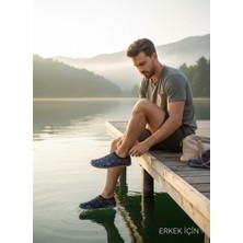 Muhdamad Emek Deniz ve Sörf Ayakkabısı