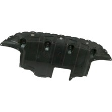 Otoco Hyundaı Bayon Motor Alt Koruma 2021-2024 29110Q0120