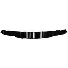 Otoco Peugeot 301/C.ELYSEE Ön Tampon Darbe Emici Plastik 2011- 9676955080