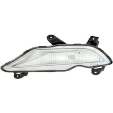 Otoco Hyundaı I20 Ön Sis Farı Sağ 2014- 92202C8100