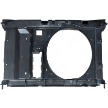Otoco Peugeot 307/PARTNER/308 Ön Panel Klimalı 1.4 HDI.2001- 7104L2