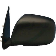 Otoco Toyota Hilux Vigo Dış Dikiz Aynası Elektrikli Sol 2004- 879400K062