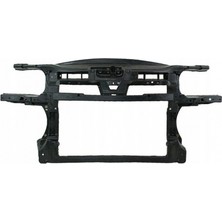 TŞT Volkswagen Caddy Ön Panel 2004- (Oem No:  1T0805588N9B9)
