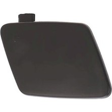 Otoco Bmw E90 Ön Çeki Dem Kapağı M-Tech 2009- 51117891391