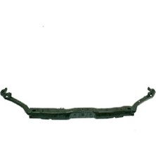 Otoco Daewoo Che Aveo Ön Panel Üst 2011- 95021800
