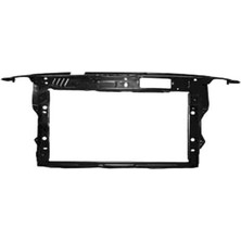 Otoco Skoda Fabıa Ön Panel 1.2/1.4 2007- 5J0805591