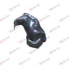 Otoco Jeep Cherokee Lıberty Ön Çamurluk Davlumbazı Sağ 2005-2007 55156790AD