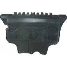 Otoco Skoda Kodıaq Motor Alt Koruma Plastik 2017- 5QF825236C