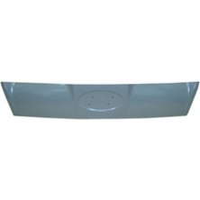 Otoco Hyundaı H100/PORTER Motor Kaputu 2006- 664004F010